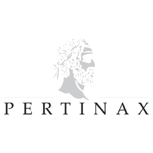 Pertinax archeologienota